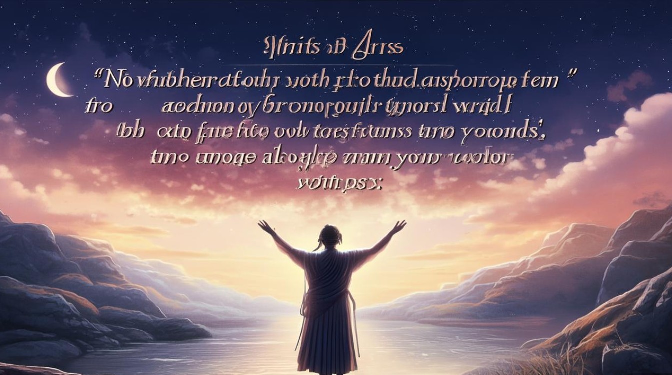 舍己忘我名言，今日是否仍具现实意义？-图1