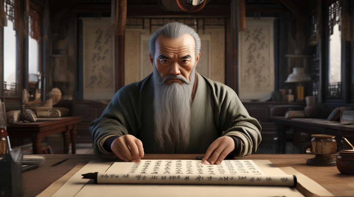 高考古代诗歌表达技巧鉴赏，今年命题有何新动向？-图1