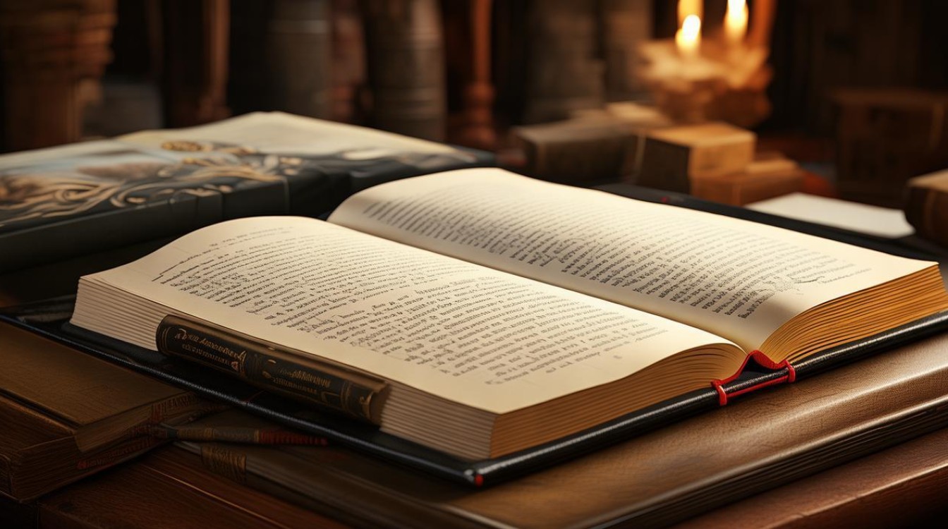 2025年最新散文诗歌精选,哪些作品值得一读?-图1 2025年最新散文诗歌精选,哪些作品值得一读?-图1