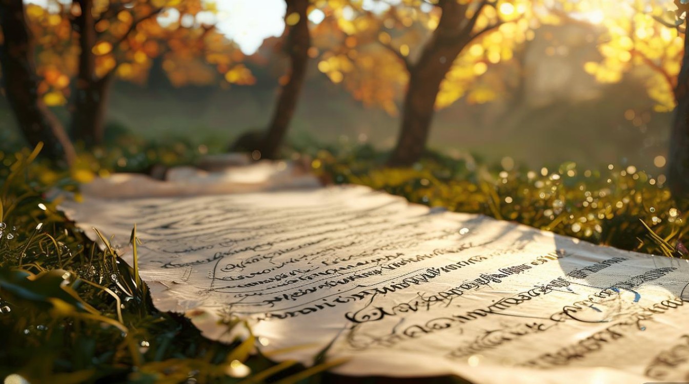 当下年轻人最需要哪句友情名言?-图1 当下年轻人最需要哪句友情名言?-图1