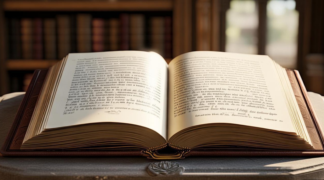 这些哲理名言,今天还适用吗?-图1 这些哲理名言,今天还适用吗?-图1