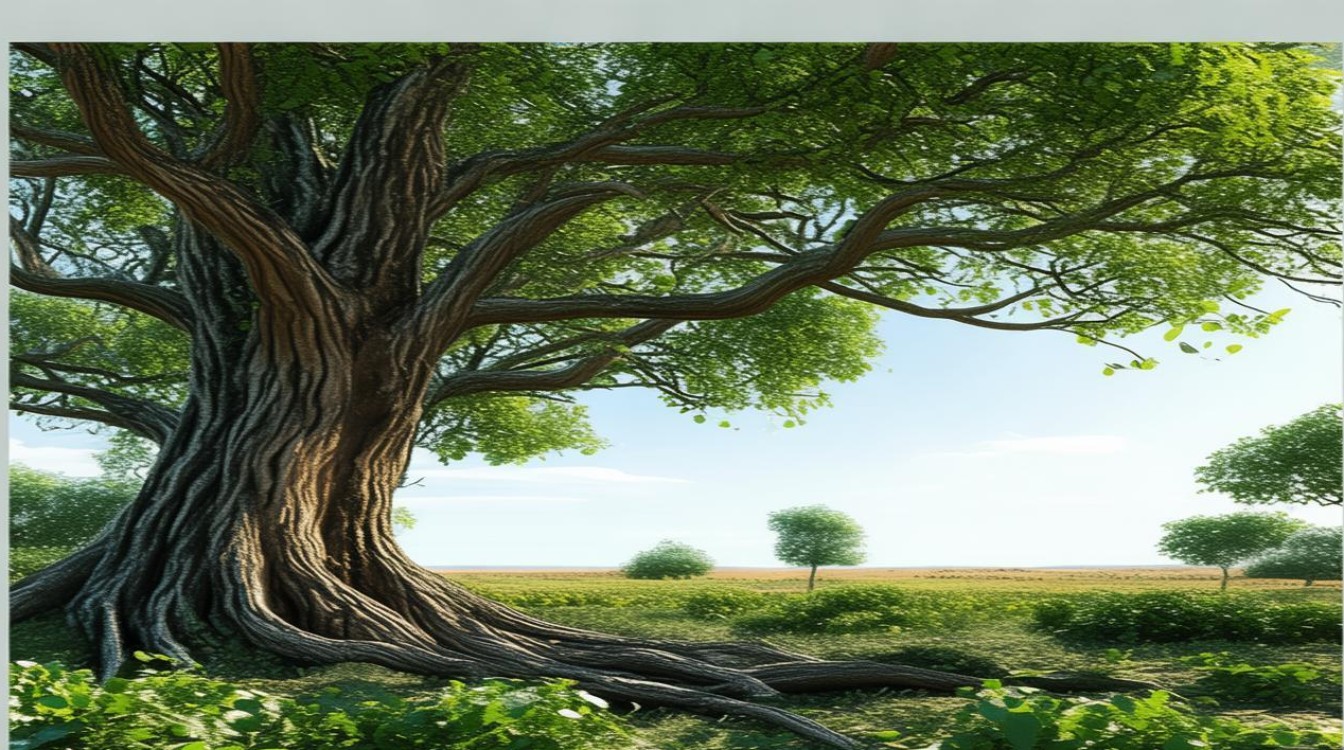 现代诗歌如何突破传统，树起当代诗学新坐标？-图1