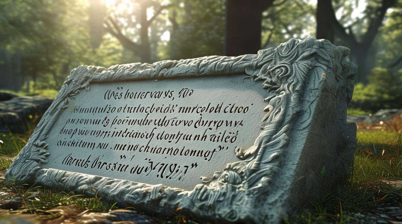 六上名言2025最新版有哪些？-图1