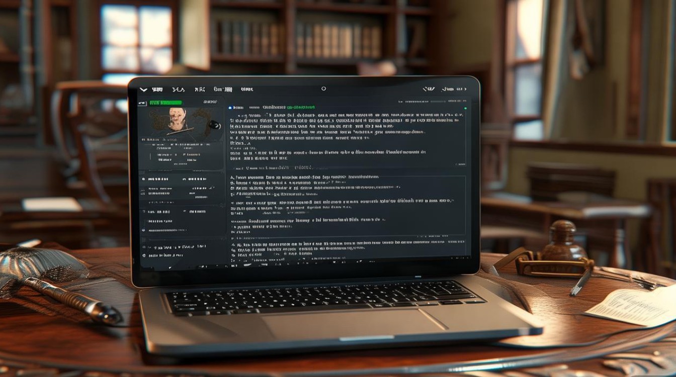 诗歌QQ群还有活跃的吗?-图1 诗歌QQ群还有活跃的吗?-图1