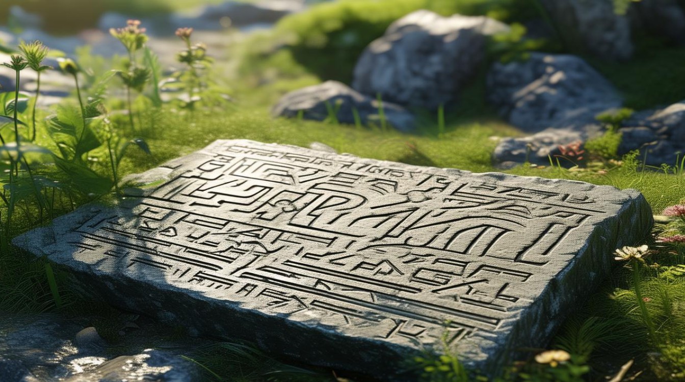 科名言最新观点是什么?-图1 科名言最新观点是什么?-图1