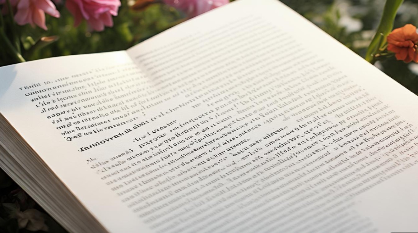 现代诗短一点，如何写出当下的时代心跳？-图1