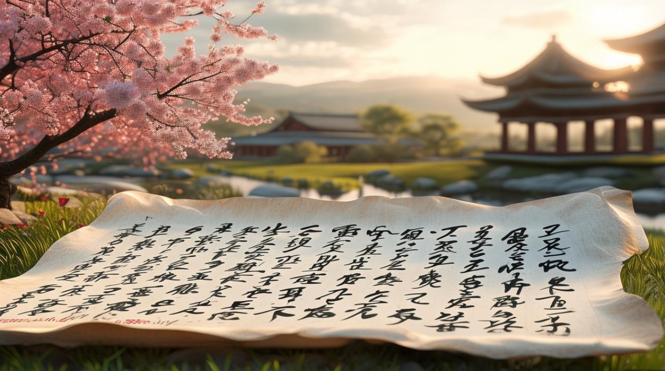 鲁迅名言为何百年后仍被奉为圭臬？-图1