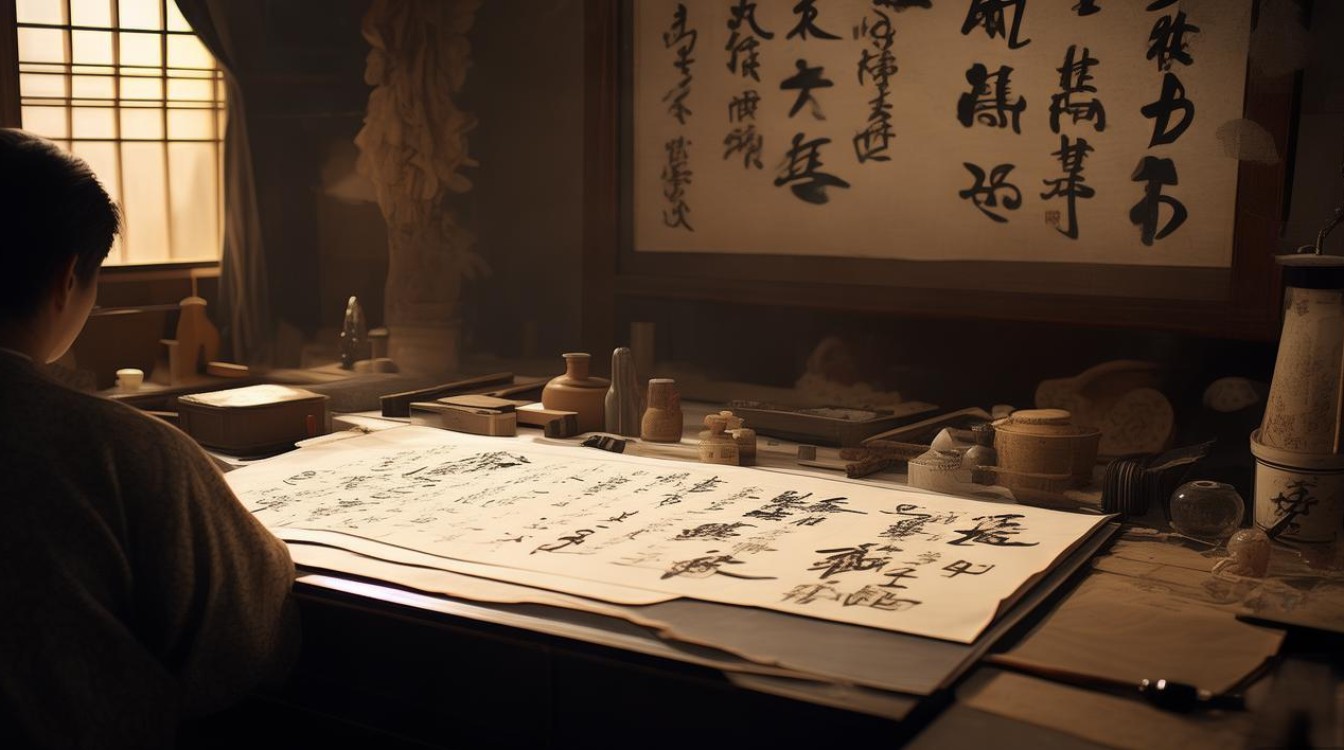 2025年写日语诗歌，这些AI工具能帮上忙吗？-图1