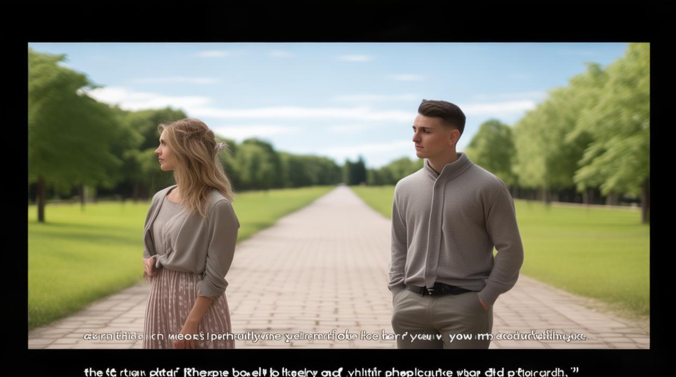 AI时代，人际距离名言还适用吗？-图1