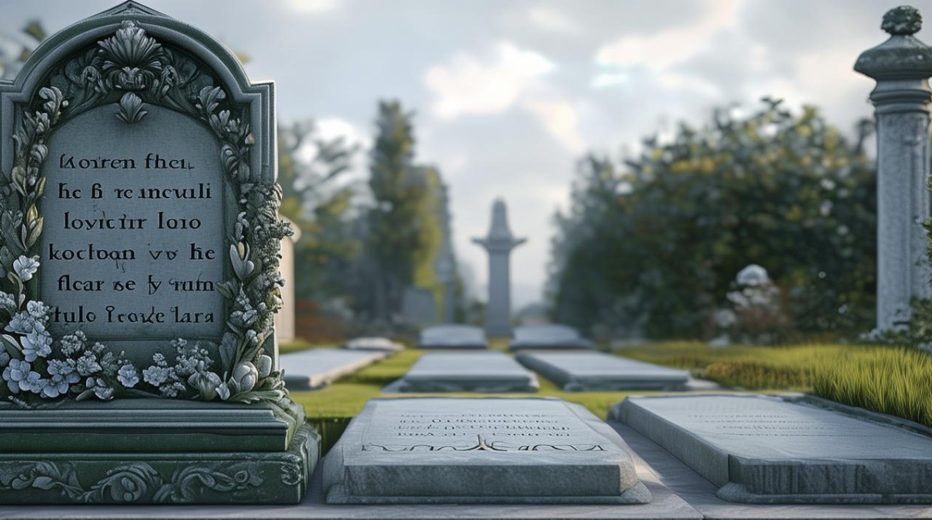 清明祭奠诗歌,为何总难触动当代人的心弦?-图1 清明祭奠诗歌,为何总难触动当代人的心弦?-图1