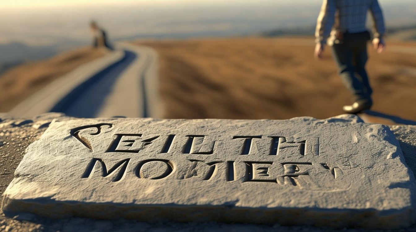 2025年如何用机会名言抓住时代风口？-图1