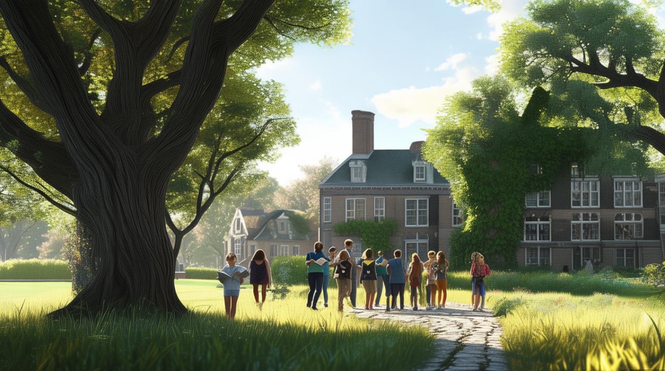 校园诗歌热潮，当代学子为何偏爱用诗意定格青春？-图1