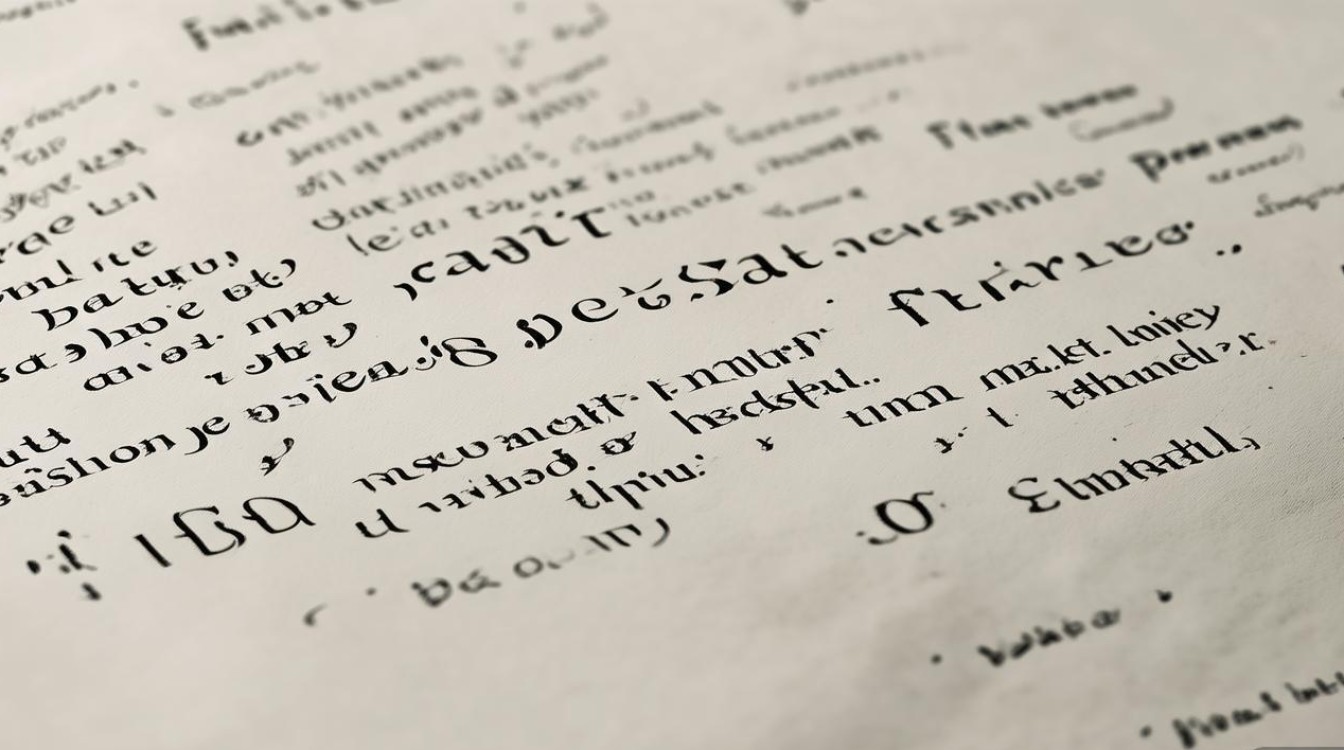 公平名言在当下社会，还适用吗？-图1