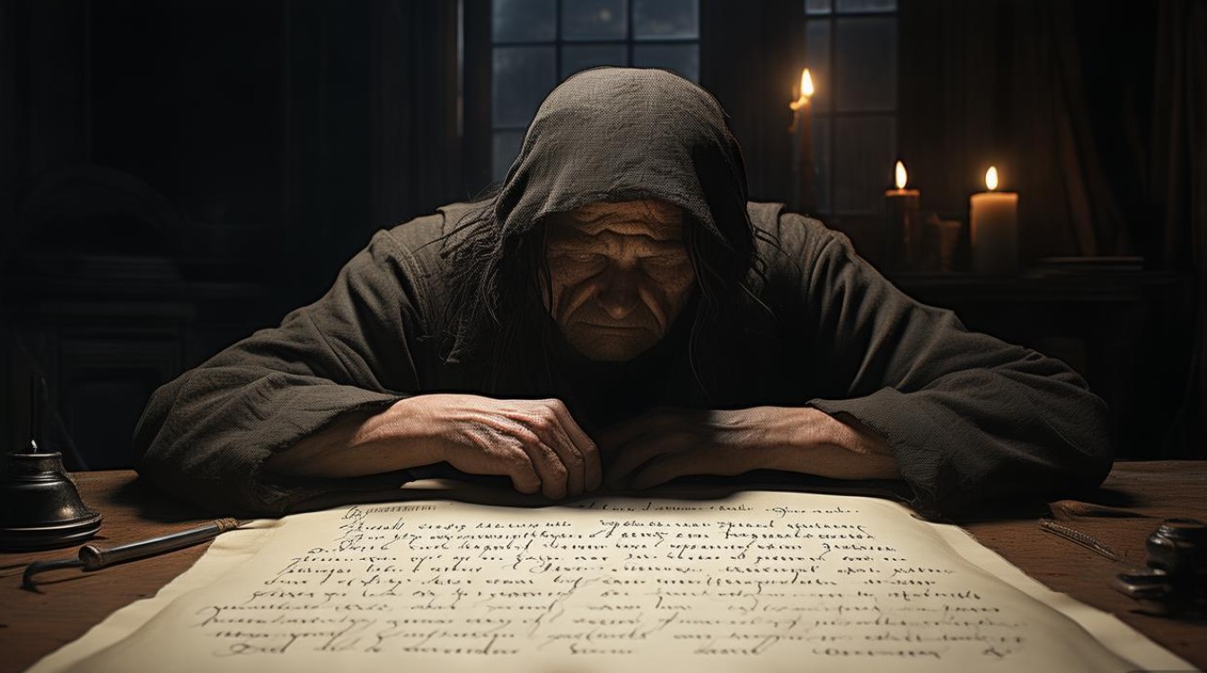 痛苦名言为何总在当下戳中人心？-图1