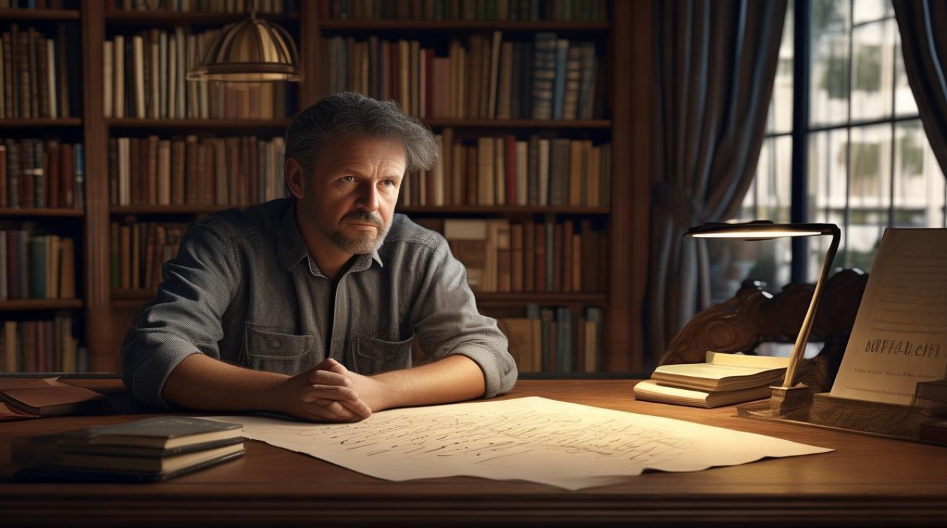 AI时代，读书的意义被重新定义了吗？-图1