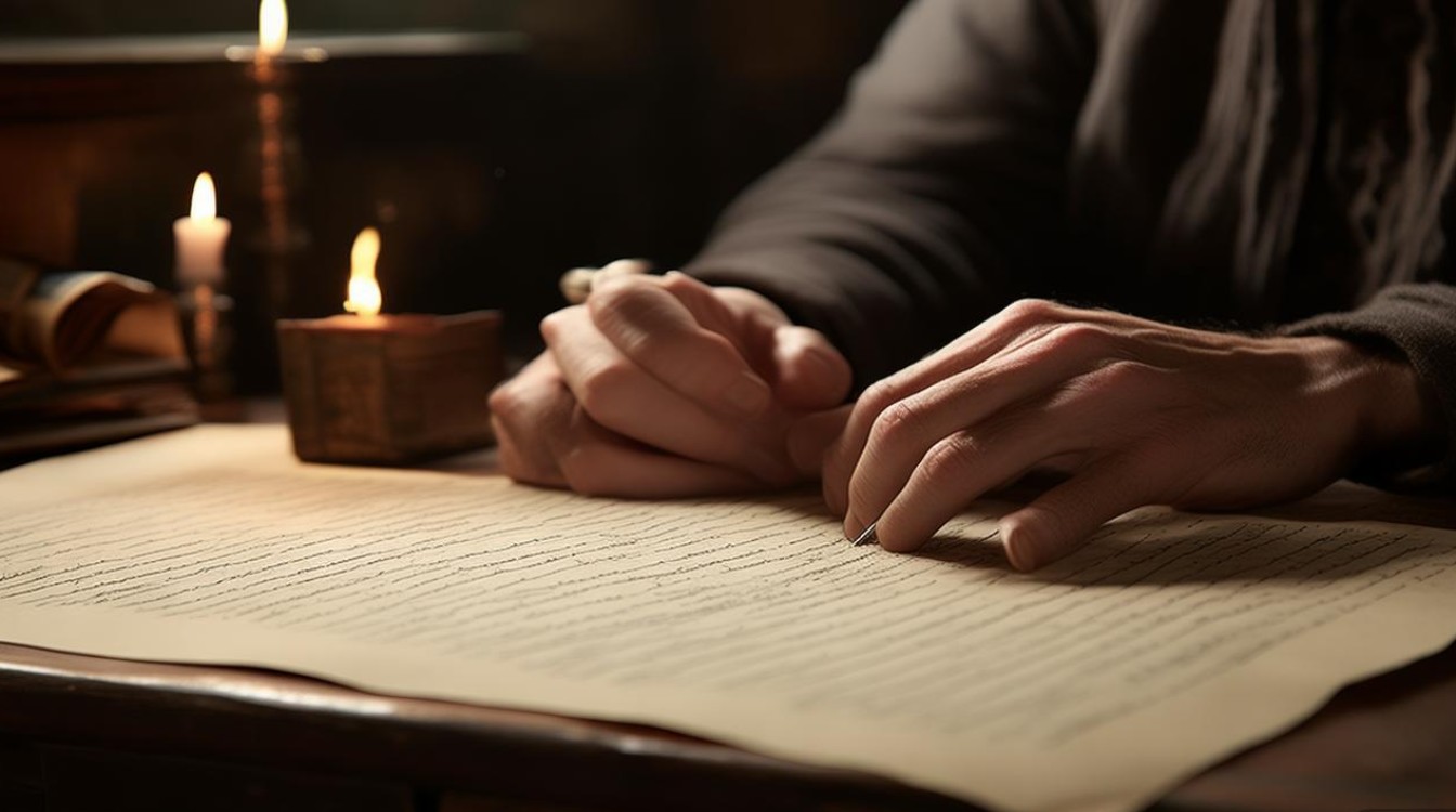 默默新诗发布，哪些瞬间戳中你心？-图1