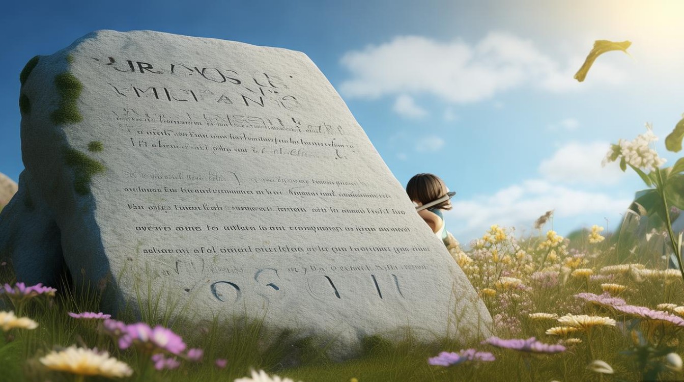 我的愿望诗歌30字时效性疑问标题,,我的愿望诗歌为何刷屏?当代人共鸣的愿望是什么?-图1 我的愿望诗歌30字时效性疑问标题,,我的愿望诗歌为何刷屏?当代人共鸣的愿望是什么?-图1