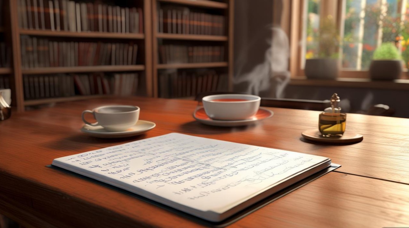 名言小练笔,如何让名言在当下焕发新意?-图1 名言小练笔,如何让名言在当下焕发新意?-图1