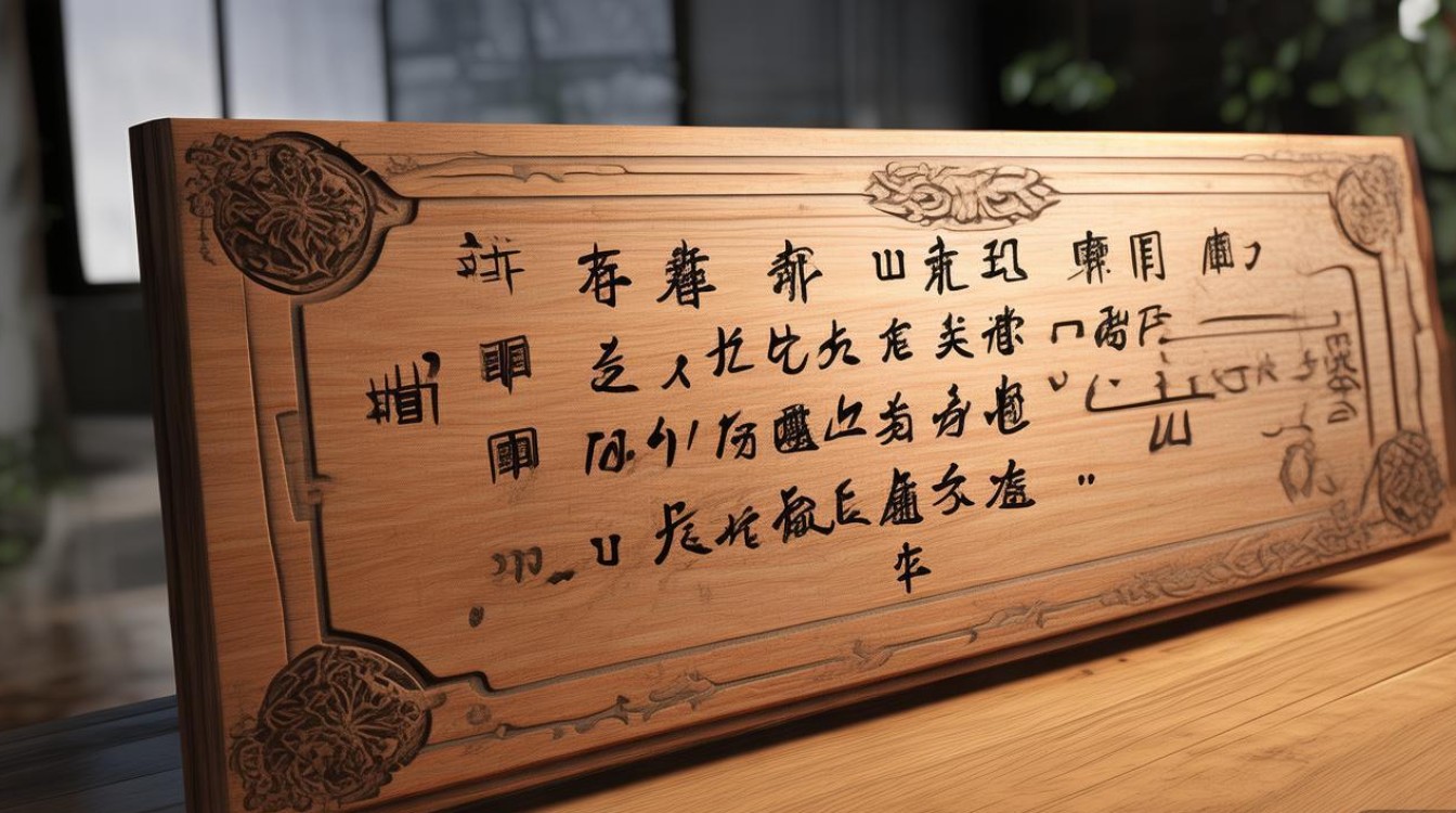 2025设计名言对联有哪些新创意？-图1