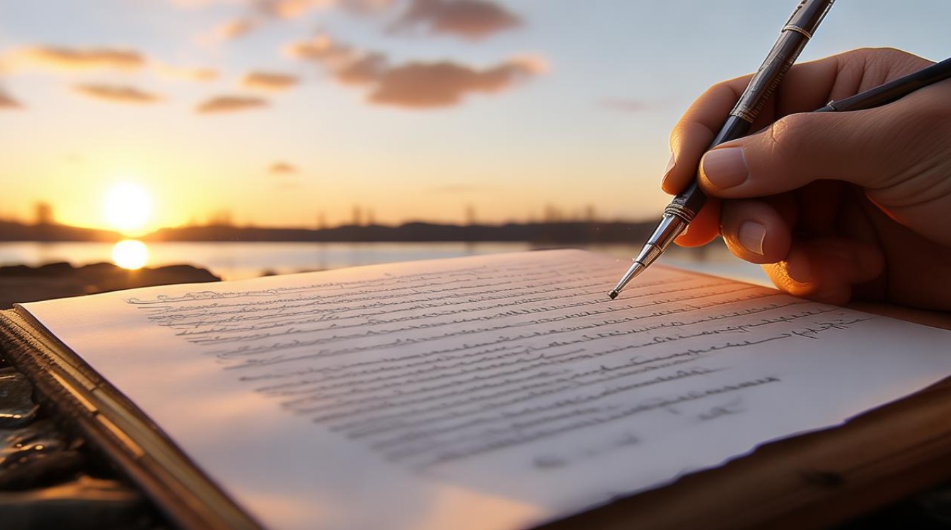 诗歌新势力崛起?当代诗坛谁主沉浮?-图1 诗歌新势力崛起?当代诗坛谁主沉浮?-图1