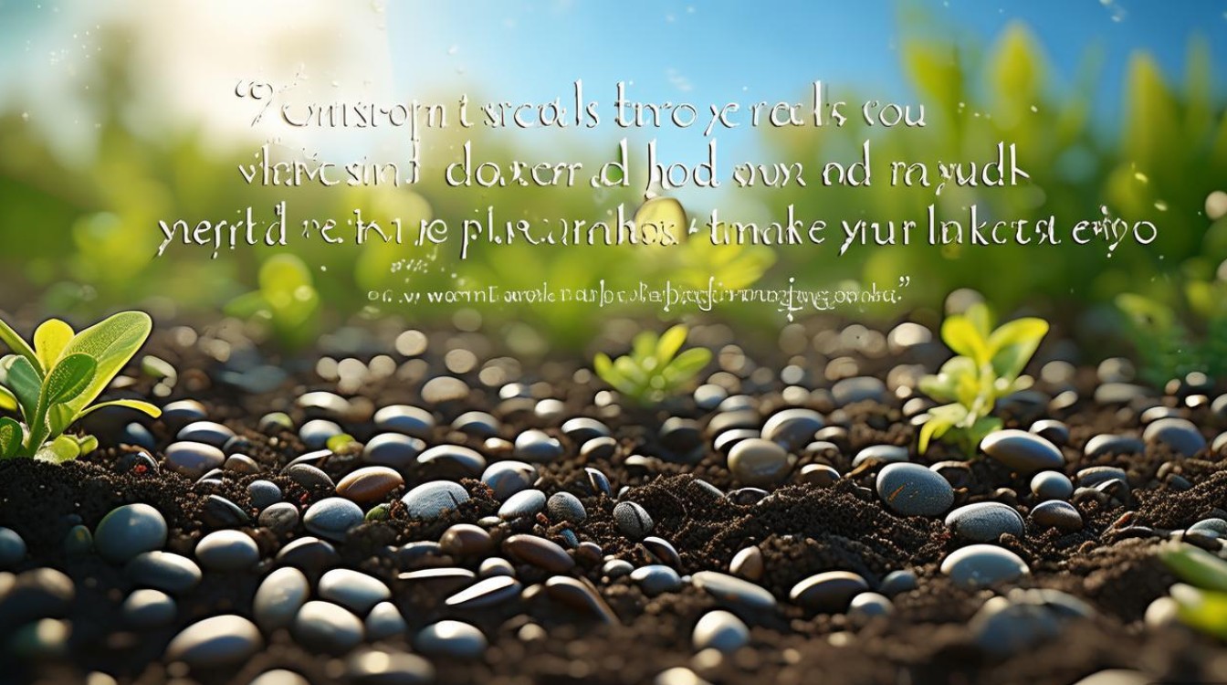 种子名言过时了吗？现代农业还需这些古训吗？-图1