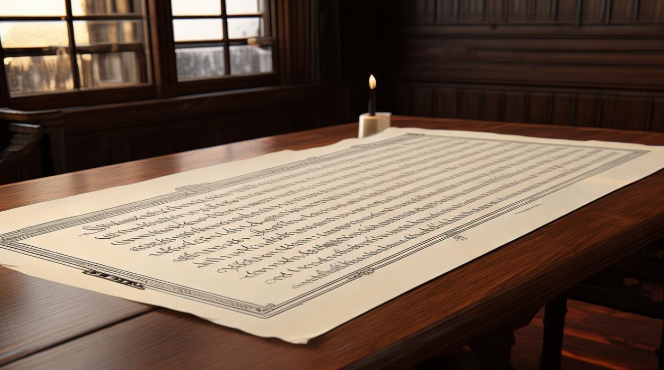 严格管理名言警句,如何应对新时代管理挑战?-图1 严格管理名言警句,如何应对新时代管理挑战?-图1