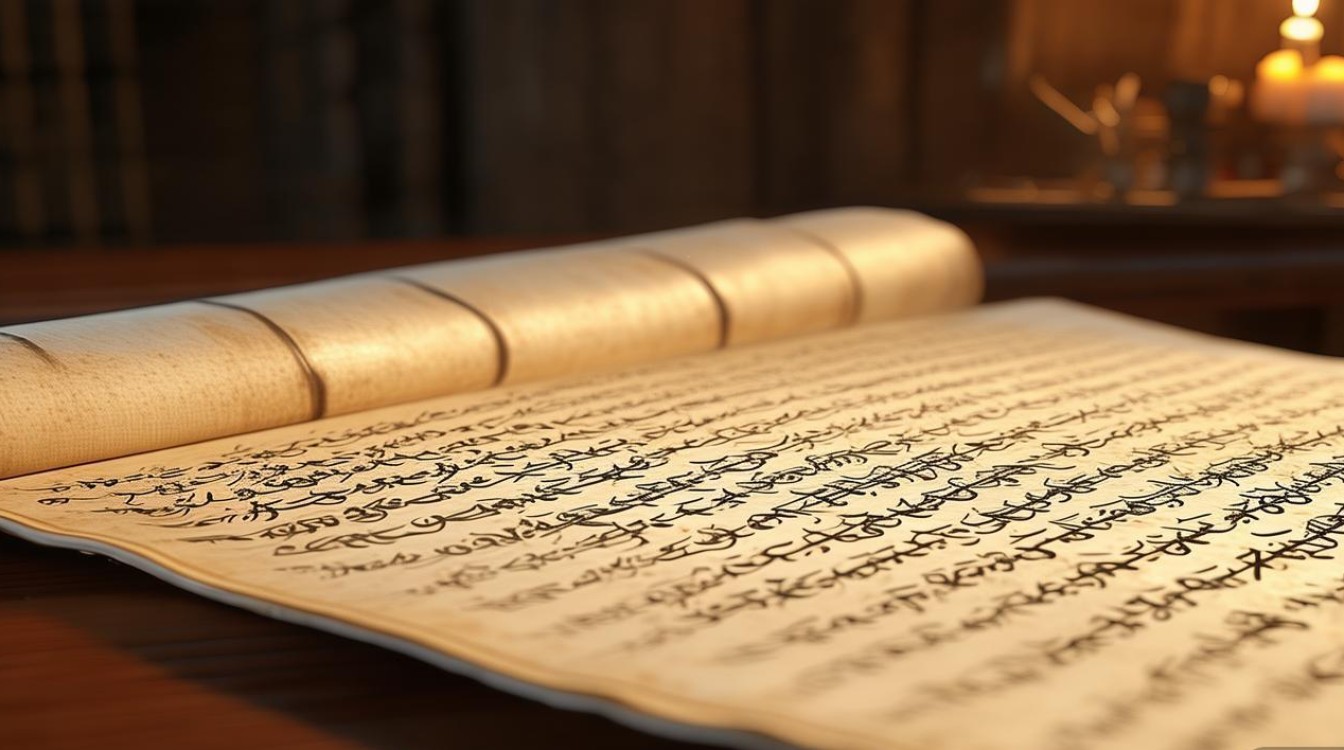 古代诗歌语言风格,如何影响现代诗歌创作?-图1 古代诗歌语言风格,如何影响现代诗歌创作?-图1