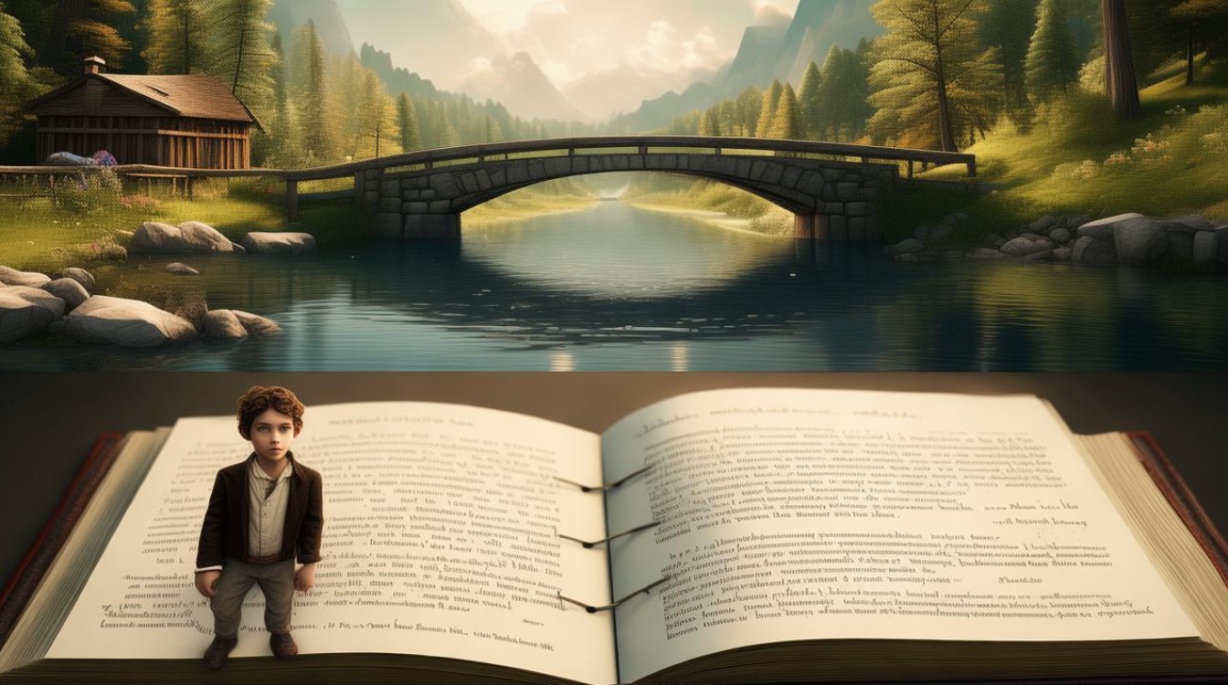 AI时代,诗歌的核心特点是什么?-图1 AI时代,诗歌的核心特点是什么?-图1