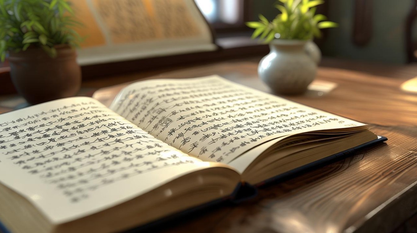 托物言志诗鉴赏,如何抓住时代脉搏与当下共鸣?-图1 托物言志诗鉴赏,如何抓住时代脉搏与当下共鸣?-图1