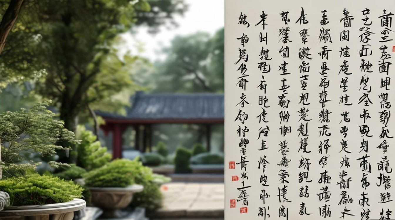 郭沫若诗歌,百年后为何仍被热议?-图1 郭沫若诗歌,百年后为何仍被热议?-图1