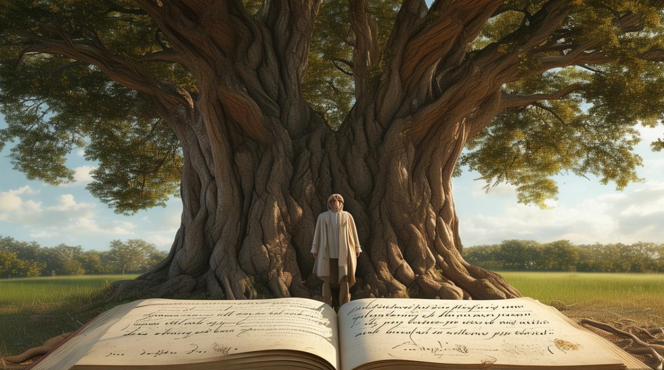 新时代个人与国家关系，名言如何指引前行？-图1