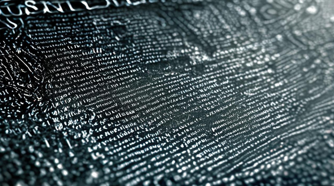 世界最著名现代诗歌，2025年最新排名是？-图1