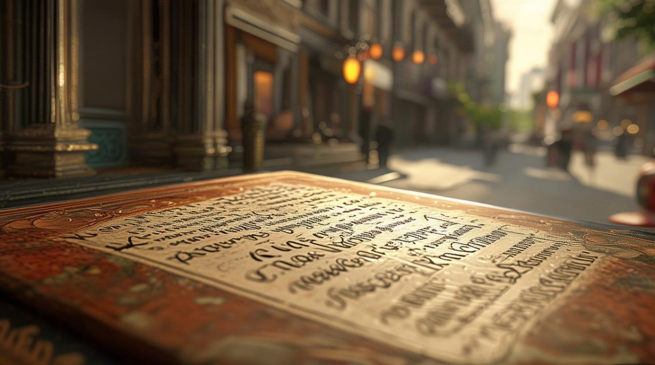 禁酒令重启？古代禁酒诗对今有何警示？-图1