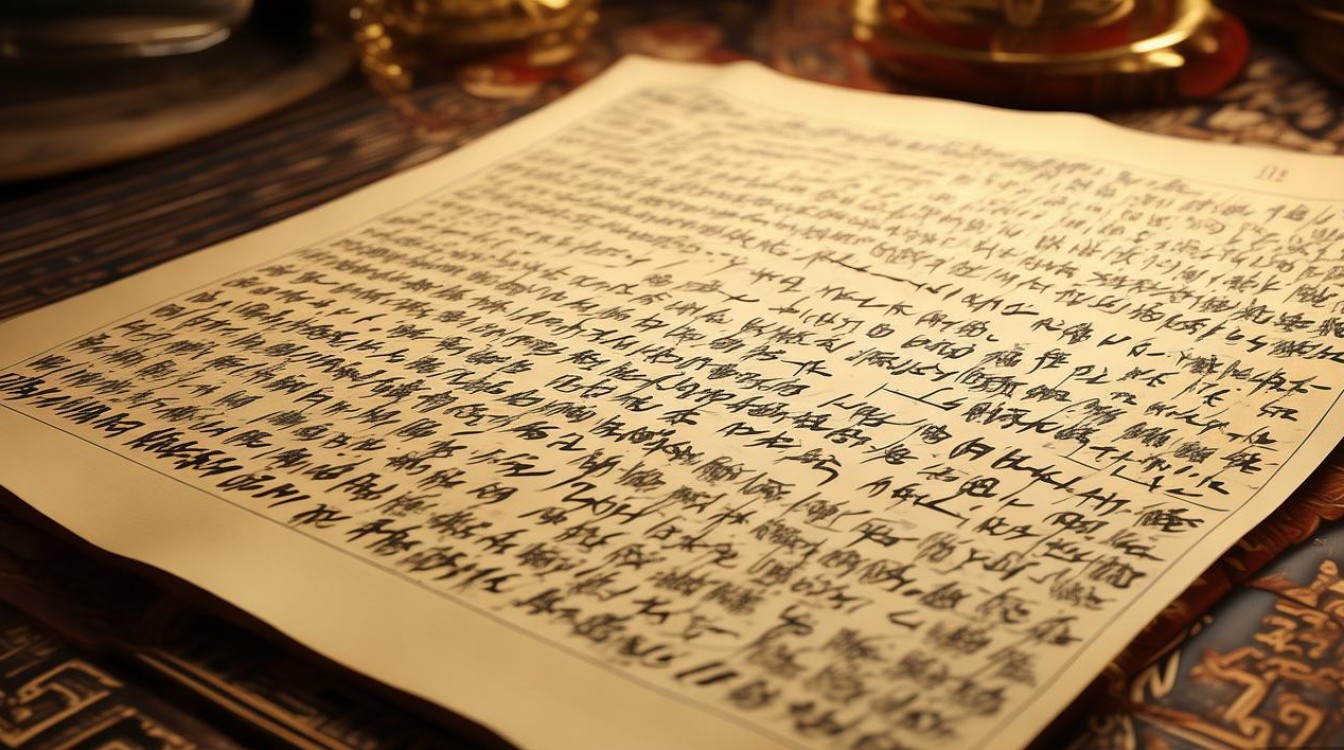 为何古代经典诗歌100首今人仍争相传诵?-图1 为何古代经典诗歌100首今人仍争相传诵?-图1