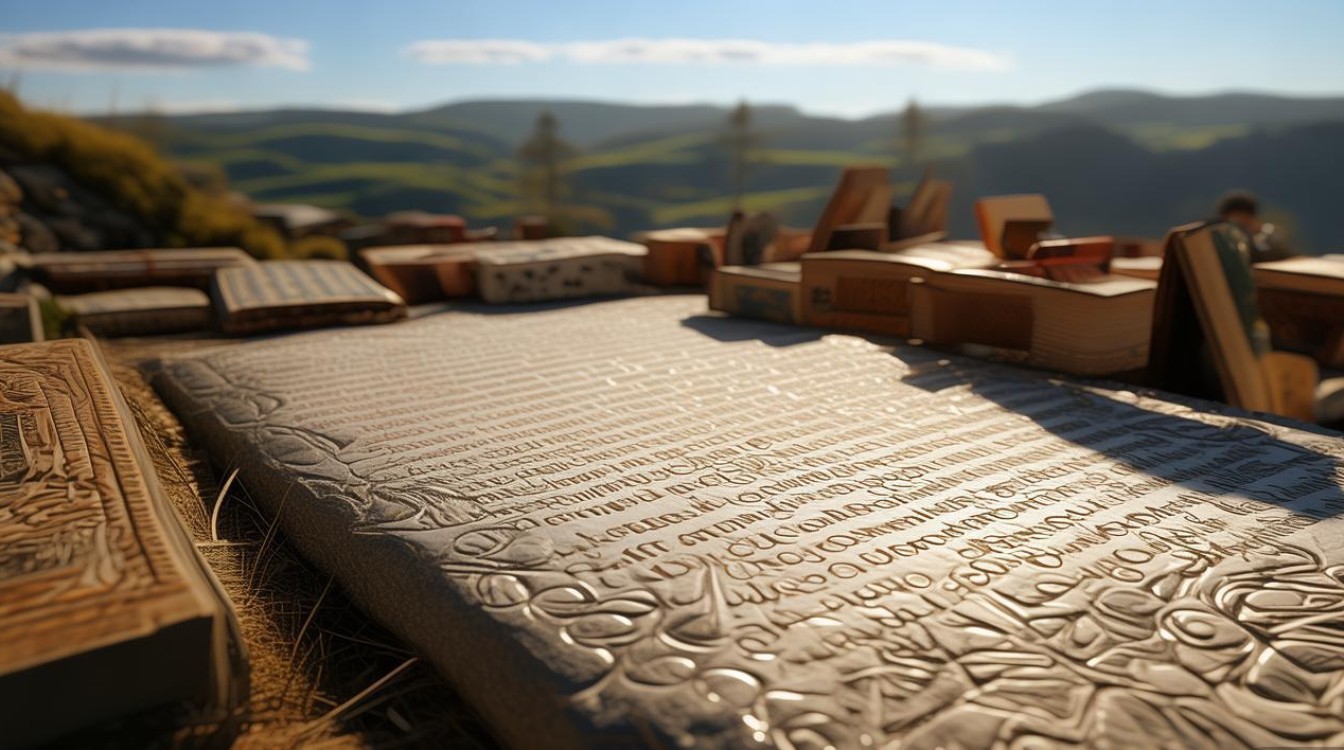 民族团结小诗歌，最新创作如何引发共鸣？-图1