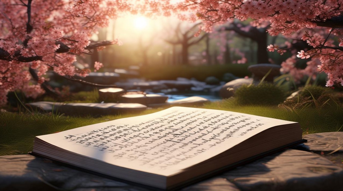 余光中逝世多年，为何诗歌仍被热议？-图1