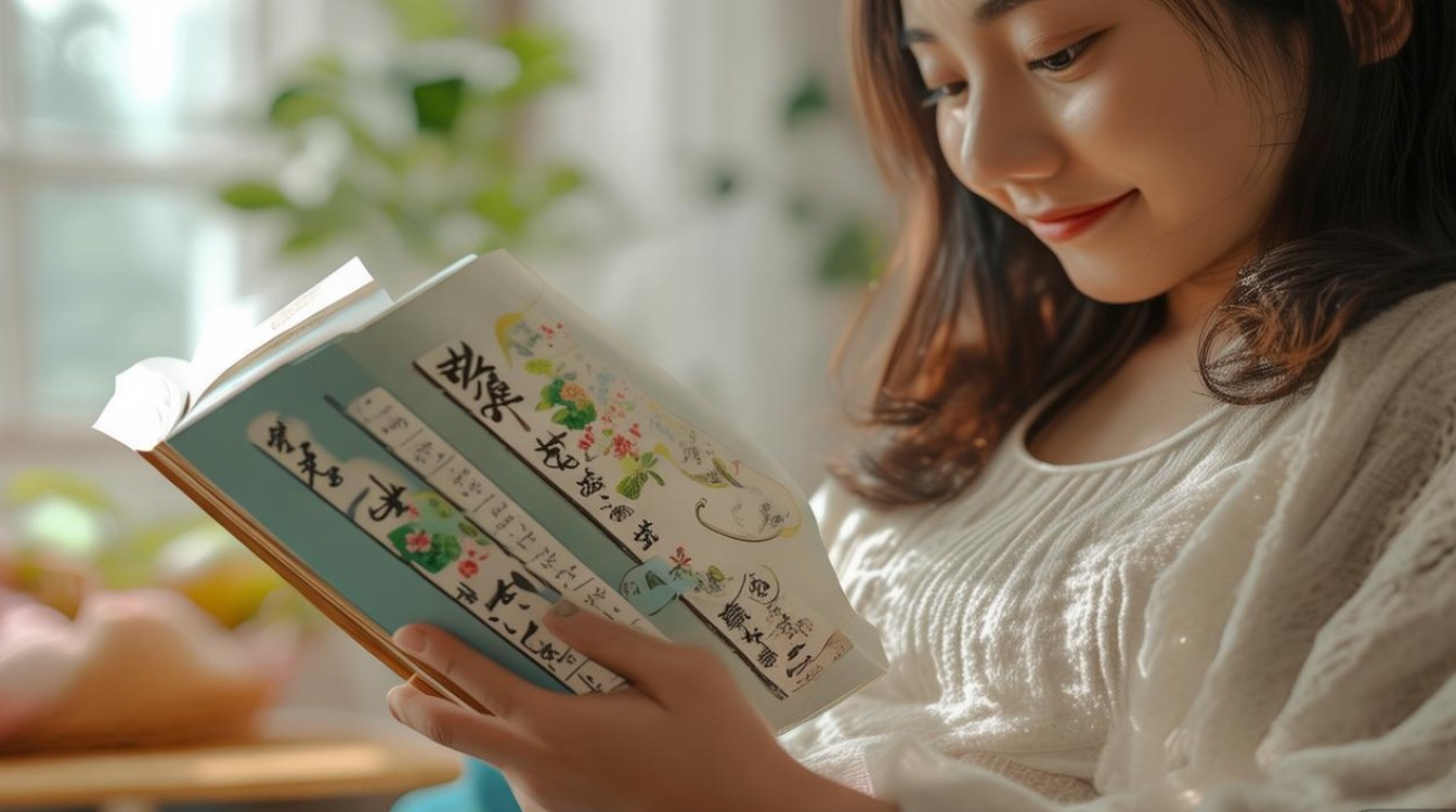 2025最新胎教诗歌下载链接安全吗？-图1