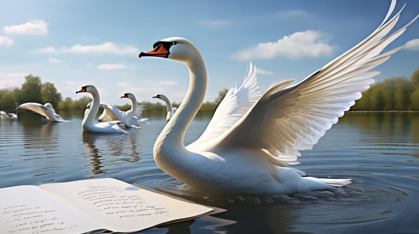 鸿雁诗歌如何传递当代情感共鸣?-图1 鸿雁诗歌如何传递当代情感共鸣?-图1