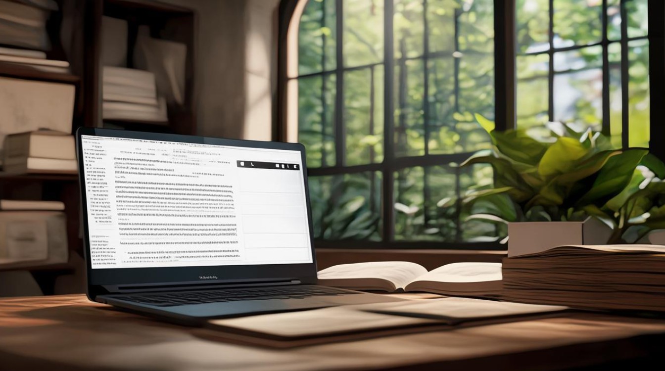 2025高考诗歌赏析，今年考点会怎么变？-图1