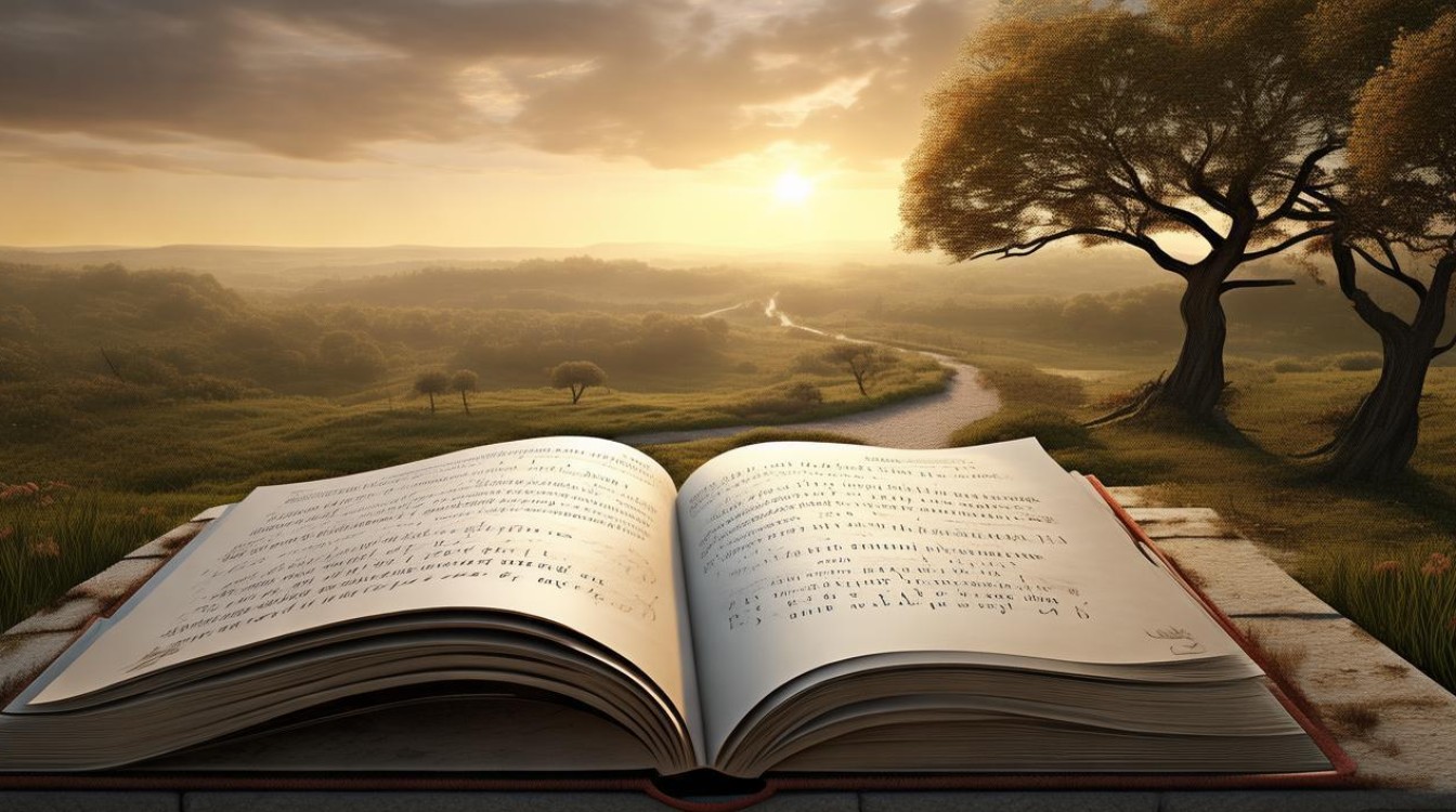 当下希望与失望的名言，哪个更能抚慰焦虑的心灵？-图1