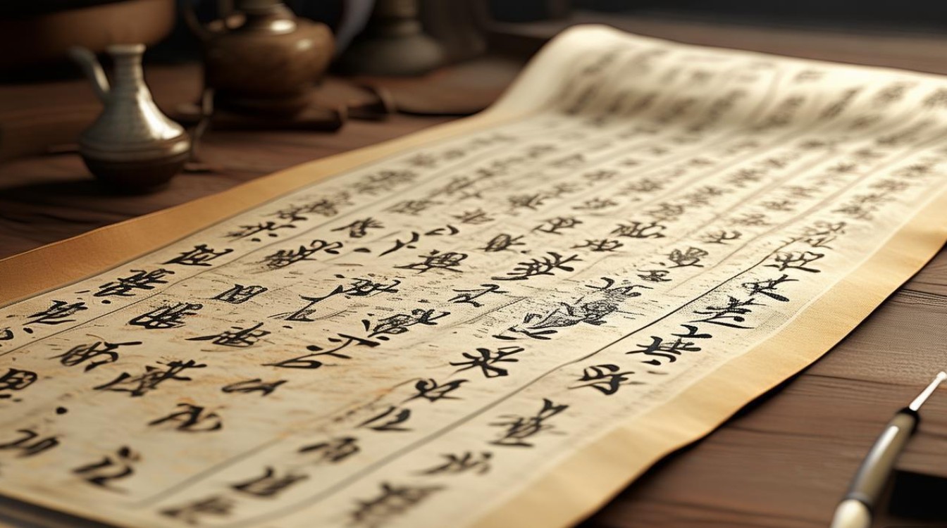 劝学诗歌在当下还有现实意义吗？-图1