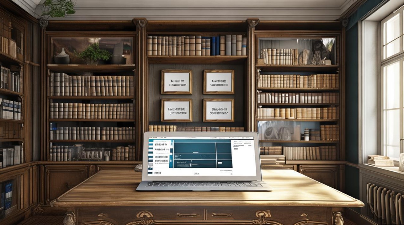 诗歌散文网2025最新力作,为何能引爆全网热议?-图1 诗歌散文网2025最新力作,为何能引爆全网热议?-图1