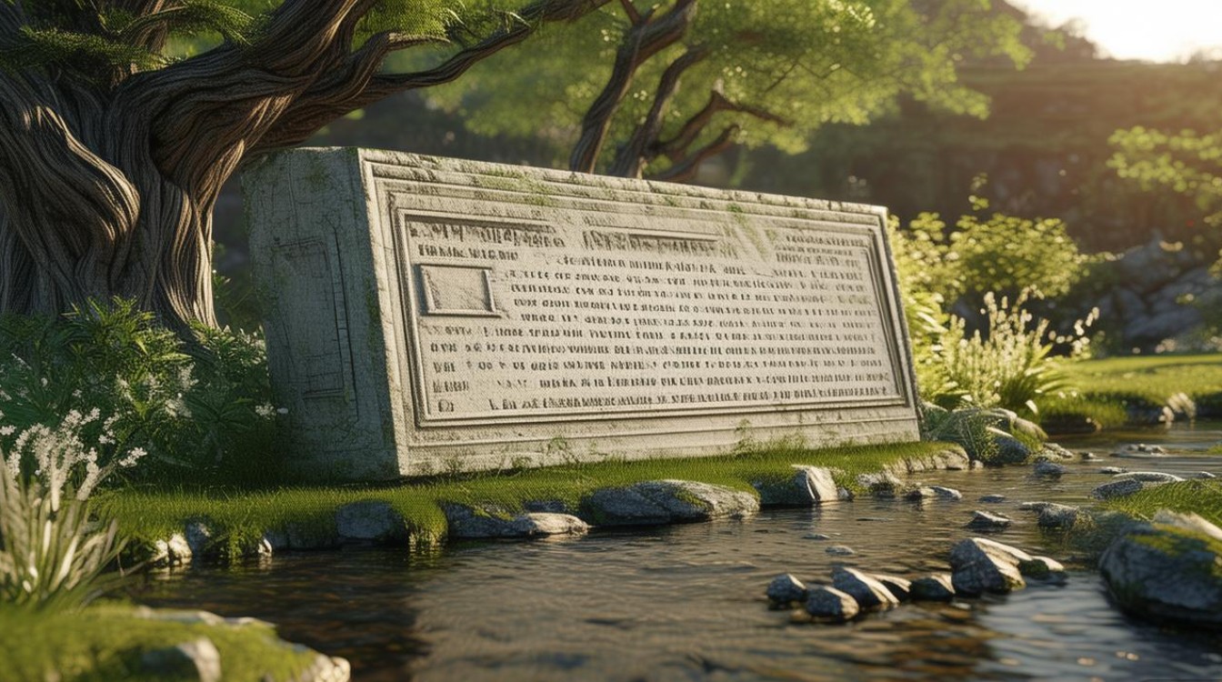 当下生活,如何用名言破焦虑内卷?-图1 当下生活,如何用名言破焦虑内卷?-图1