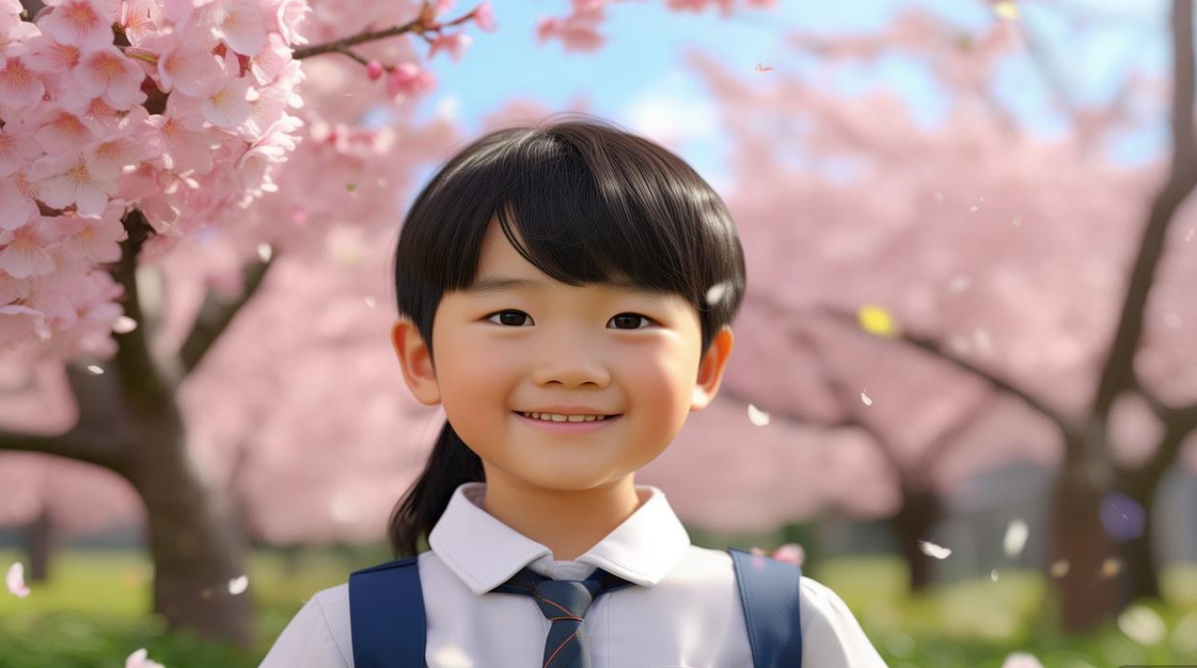 小学生拥抱春天诗歌火了？今年最新创作引热议-图1