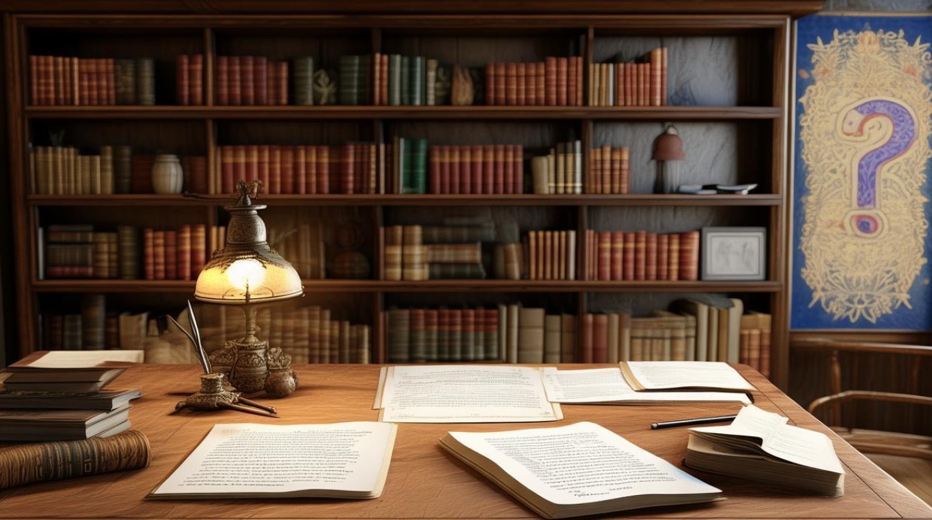 诗歌创作难题,如何突破瓶颈?-图1 诗歌创作难题,如何突破瓶颈?-图1