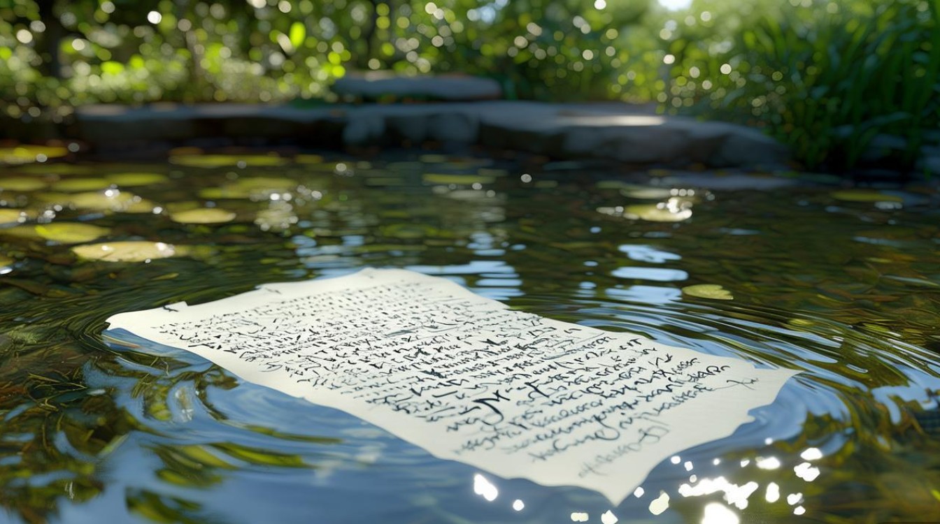 静雅诗歌新作何时发布?最新力作何时与读者见面?-图1 静雅诗歌新作何时发布?最新力作何时与读者见面?-图1