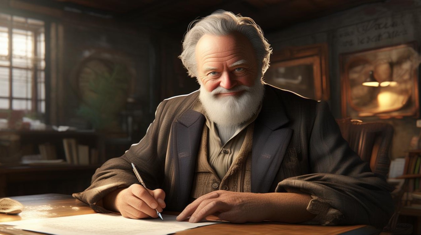 当下社会还需多少宽容理解的名人名言?-图1 当下社会还需多少宽容理解的名人名言?-图1