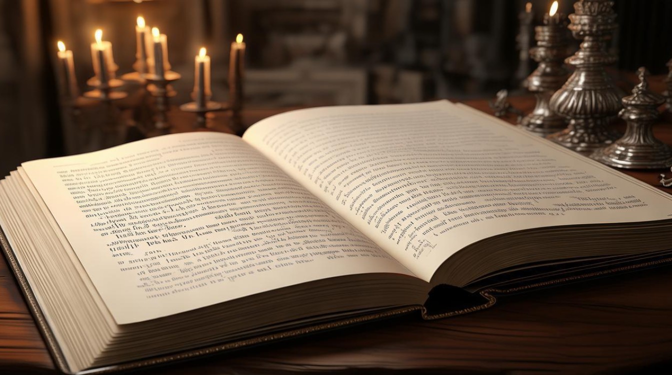 名言警句还适用于当下吗?-图1 名言警句还适用于当下吗?-图1