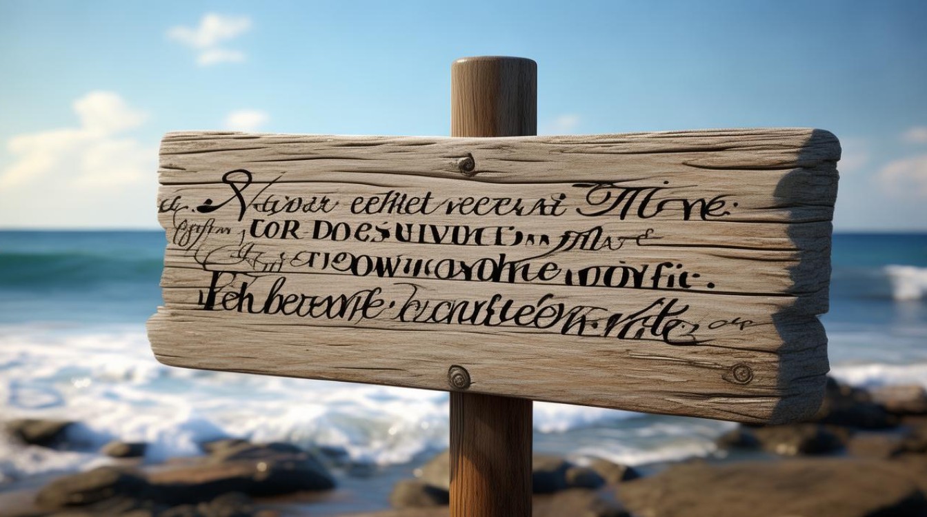 海默名言最新事件是什么?-图1 海默名言最新事件是什么?-图1