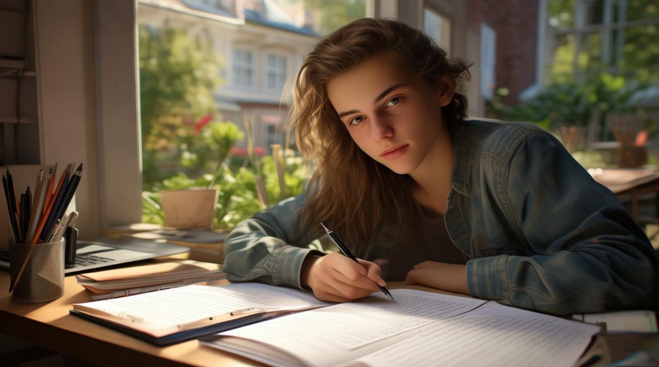 大学生原创诗歌为何刷屏?这届年轻人写诗有多野?-图1 大学生原创诗歌为何刷屏?这届年轻人写诗有多野?-图1